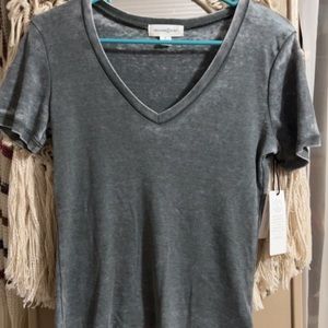 Treasure & bond t-shirt nwt size s